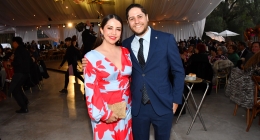 Boda Montse y Roberto 209