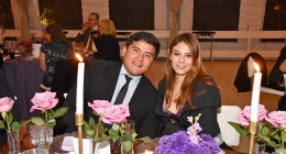 Boda-Sergio-y-America-031