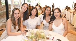 Despedida-de-Soltera-Melissa-López-_0295