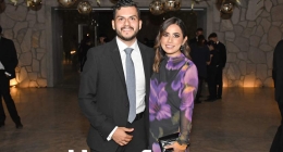 Boda-Pau-Minchaca-&-José-Martín-Escalante_1857