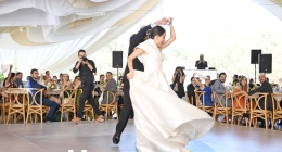 Boda-María-Luisa-Garcés-&-Ernesto-Marentes_5860