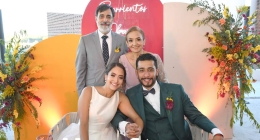 Boda-Marijose-Obaya-&-Emilio-Barrientos_4684