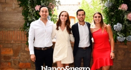 Civil-Paola-y-Luis-156