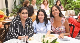 Baby-Alejandra-Cano_5548