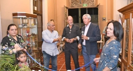 Exposición-Sergio-Rosales_6003