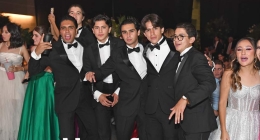 Graduación-Prepa-Marista_4580