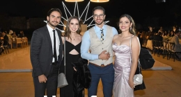 Boda-Melissa-Lpz-&-Sergio-Gtz_7961