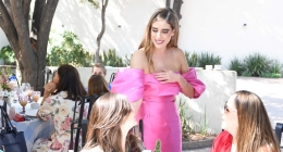 Despedida-Sofía-Arredondo_6903