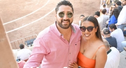 Octava-Novillada_7102