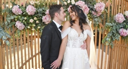 Boda-Sandra-y-Kevin_3597