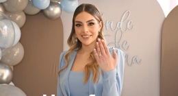 Despedida-Paulina-Alba_1545