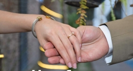 Civil-Claudia-&-Alejandro_9886