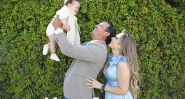 Bautizo-Valente-Palacio_5871