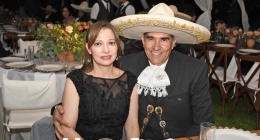 Boda-María-Fernanda-Romo-&-Abraham-Glz_3407