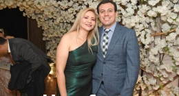 Boda-Andrea-y-Daniel_1063