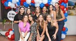 Reunion-Maristas-GEN-10-13_0595