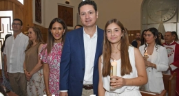 Confirmaciones-Cumbres-&-Alpes_4154