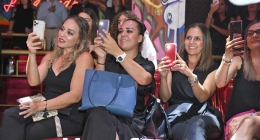 XV-Años-María-Jose-Santillan_8546