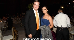 Boda-Andrea-y-Gustavo-168