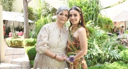 Despedida-Gloria-Rmz_8016