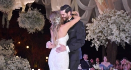 Boda-Itzel-y-Jorge-337