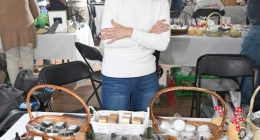 Bazar-Kinder-Villa_0331