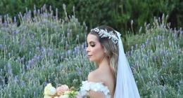 Boda-Paola-y-Rodrigo-041