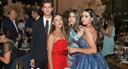 Graduación-Triana-&-Encino-2023_8999