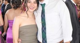 Boda-Ale-Sanchez-&-Rodrigo-Nava_3082