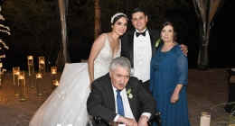 Boda-Karina-Meza-&-Rogelio-Ceballos_3431