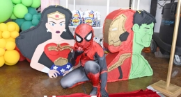 Cumpleaños-Santiago-Macias_1979