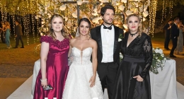 Boda-Fernanda-Macias-&-Jorge-Guerra_9097