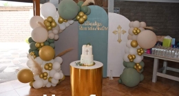 Bautizo-Andre-Ibarra_0922