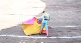 Tercer-Novillada_1340