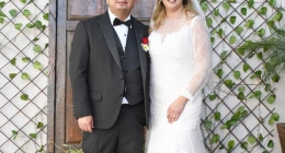 Boda-Aida-&-Guillermo_0163