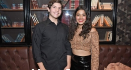 XV-Majo-Chairez_0514