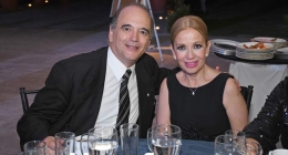 Cumpleaños-Ismael-García_7001