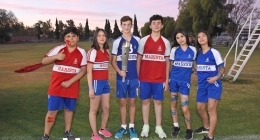 Fiesta-Atletica-Marista_0082