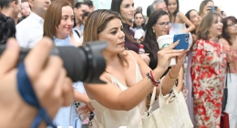 Exposicion-Pintura-Museo-Espacio_4790