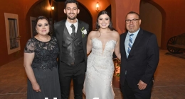 Boda-Samantha-Sandoval-&-Adolfo-Serna_7424