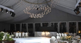 Boda-Montse-de-la-Paz-&-Cesar-Chavez_1130