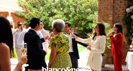 Civil-Paola-y-Luis-069