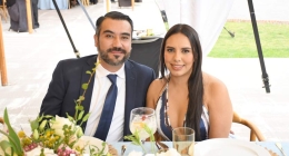Boda-Tayde-Ventura-&-Daniel-Ruvalcaba_2152