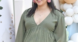 Baby-Claudia-Ortega_9950