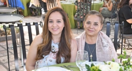 Despedida-Alejandra-Glz_9913