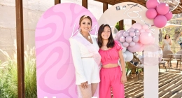 Despedida-Jhoana-122