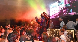 Graduación-Bosques_2652