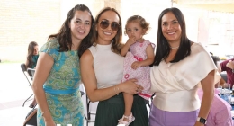 Primera-Comunión-Luis-&-Diego_3684