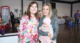 Cumple-Victor-Flores_1041