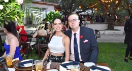 Boda-Carolina-y-Eduardo-052